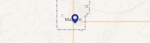 Malvern, IA 51551