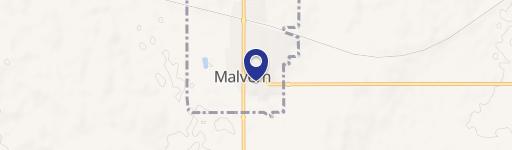 Malvern, IA 51551