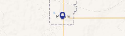 Malvern, IA 51551