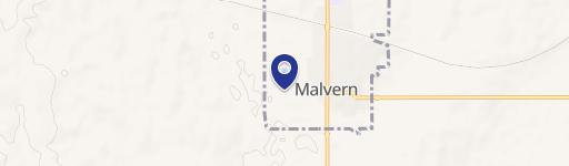 Malvern, IA 51551