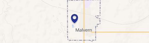 Malvern, IA 51551