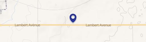 33280 Lambert Ave