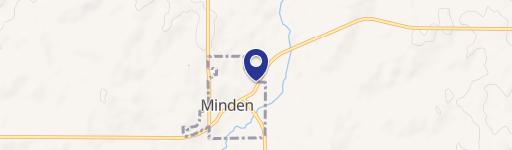 Minden, IA 51553
