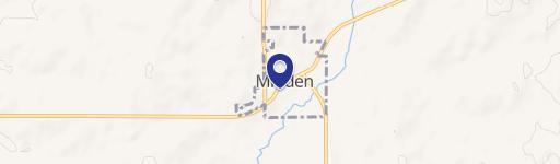 Minden, IA 51553