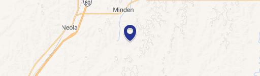 Minden, IA 51553