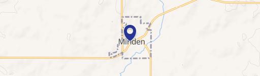 209 Broadway St, Unit 1