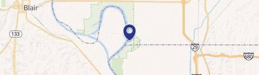 Missouri Valley, IA 51555