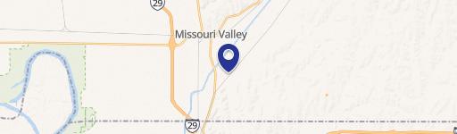 Missouri Valley, IA 51555