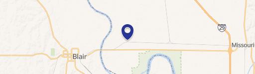 Missouri Valley, IA 51555