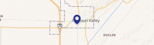 Missouri Valley, IA 51555