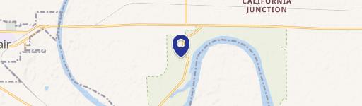 Missouri Valley, IA 51555