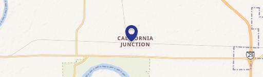 Missouri Valley, IA 51555