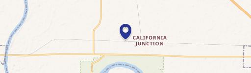 Missouri Valley, IA 51555