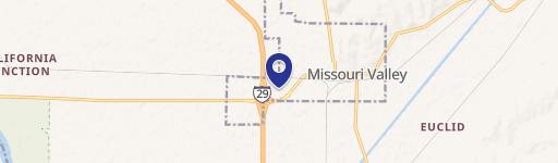 Missouri Valley, IA 51555