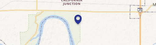 Missouri Valley, IA 51555