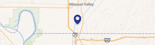 Missouri Valley, IA 51555