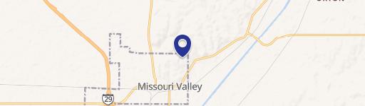 Missouri Valley, IA 51555