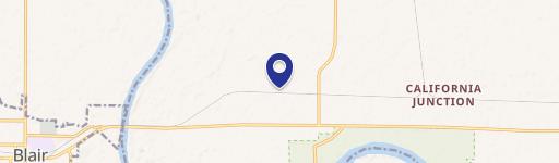 Missouri Valley, IA 51555