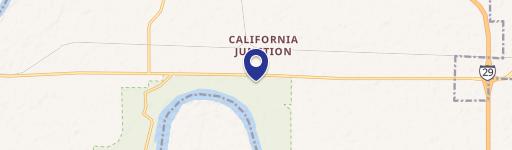 Missouri Valley, IA 51555