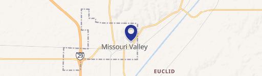 Missouri Valley, IA 51555