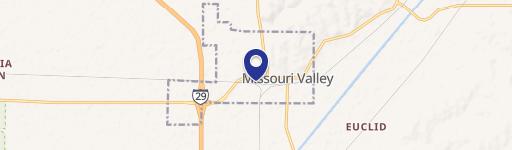 Missouri Valley, IA 51555