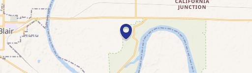 Missouri Valley, IA 51555