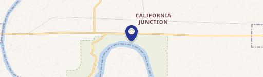 Missouri Valley, IA 51555