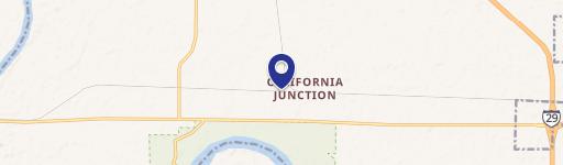 Missouri Valley, IA 51555