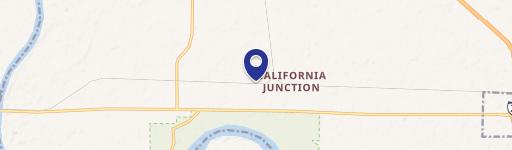 Missouri Valley, IA 51555