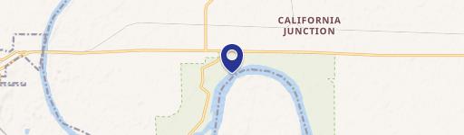 Missouri Valley, IA 51555