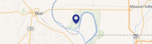 Missouri Valley, IA 51555