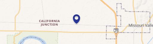 Missouri Valley, IA 51555