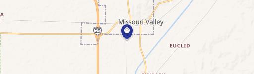 Missouri Valley, IA 51555