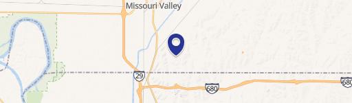 Missouri Valley, IA 51555