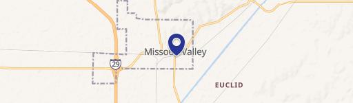 Missouri Valley, IA 51555