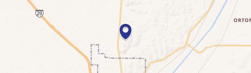 Missouri Valley, IA 51555