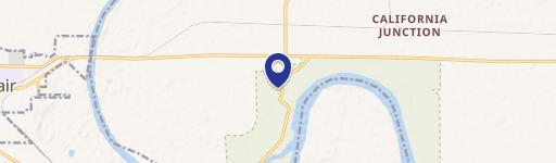 Missouri Valley, IA 51555