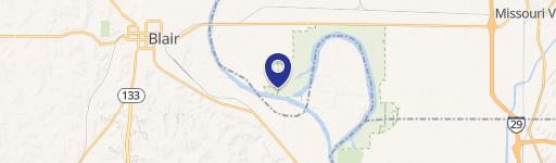 Missouri Valley, IA 51555