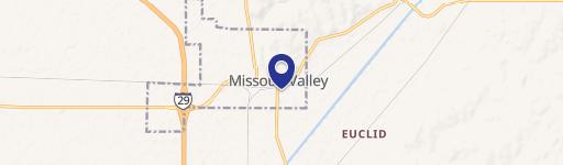 Missouri Valley, IA 51555