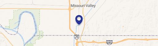 Missouri Valley, IA 51555