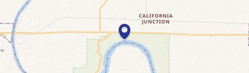 Missouri Valley, IA 51555