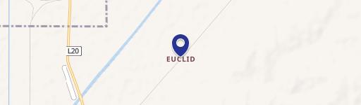 Missouri Valley, IA 51555