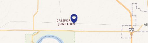 Missouri Valley, IA 51555