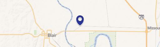 Missouri Valley, IA 51555