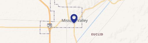 Missouri Valley, IA 51555