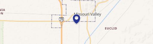 Missouri Valley, IA 51555