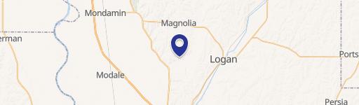 Missouri Valley, IA 51555