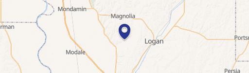 Missouri Valley, IA 51555