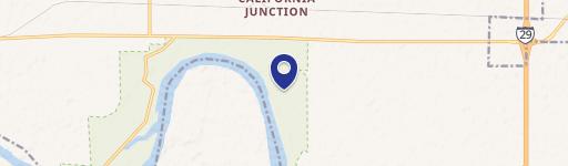 Missouri Valley, IA 51555