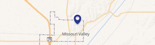 Missouri Valley, IA 51555